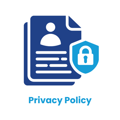 Privacy Policy